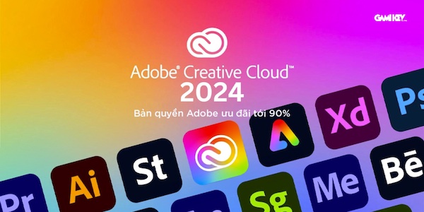 Banner Adobe 1024x512 1