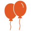 air balloon