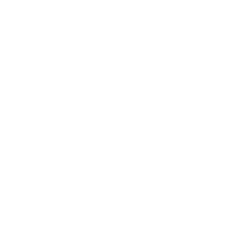 clover