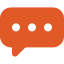 message