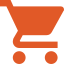 shopping cart 1