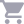 cart grey