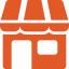 store