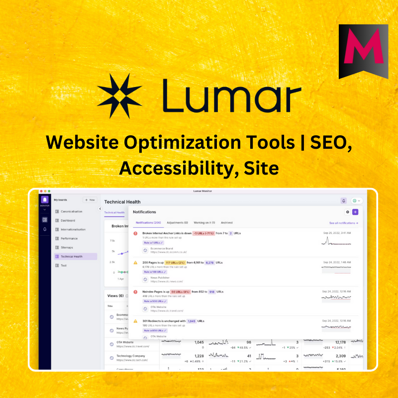 Lumar