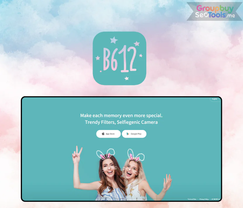 B612