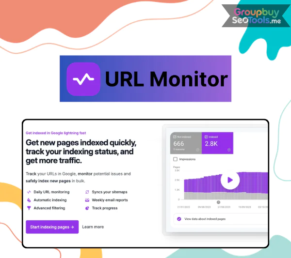 URL Monitor