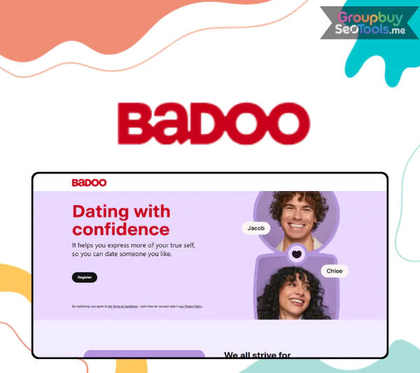 Badoo