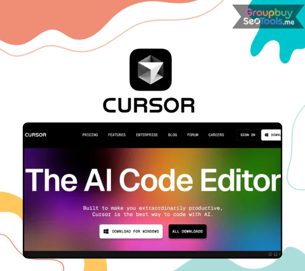 Cursor AI