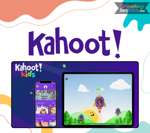Kahoot
