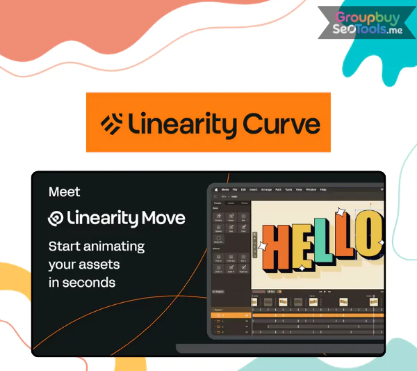 Linearity