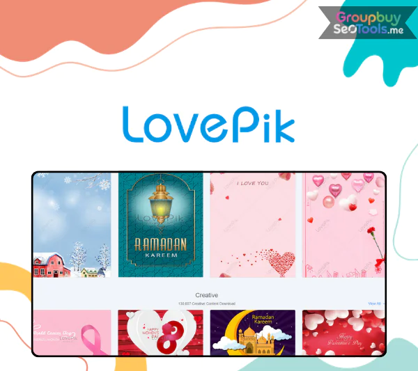 Lovepik