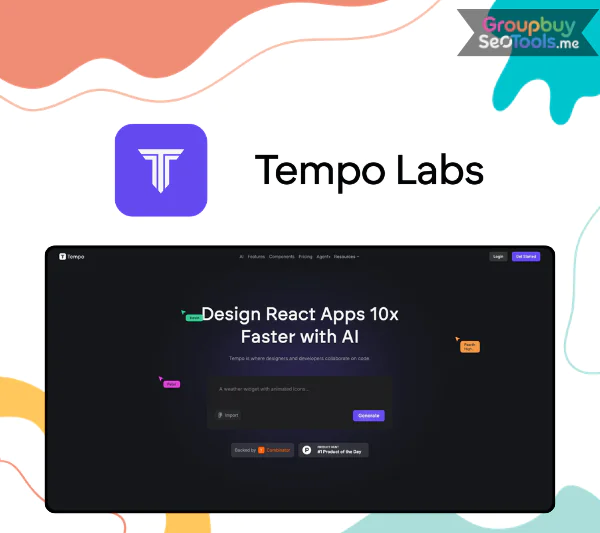 Tempo New