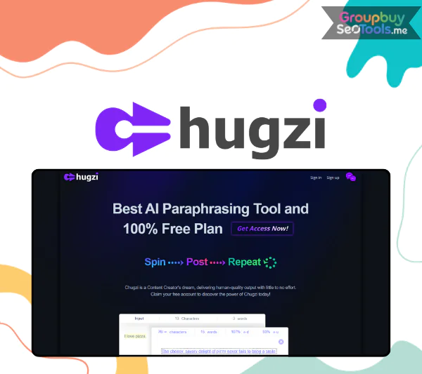 Chugzi