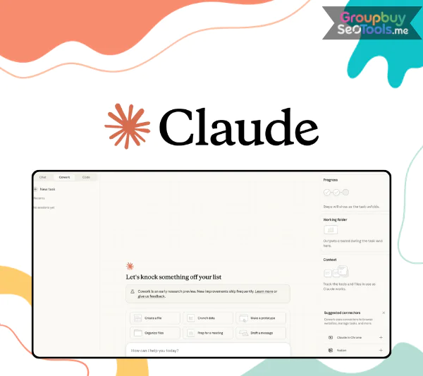 Claude AI