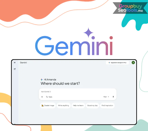 Gemini