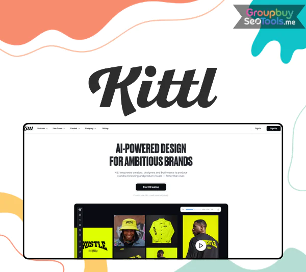 Kittl