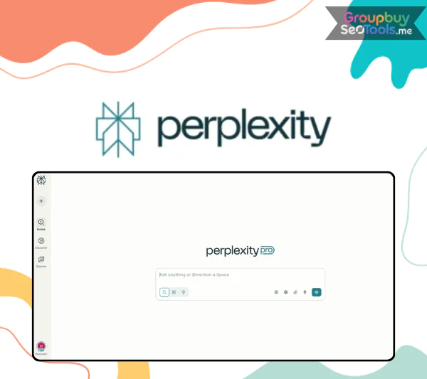 Perplexity AI