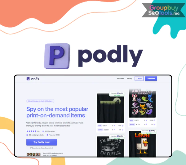 Podly