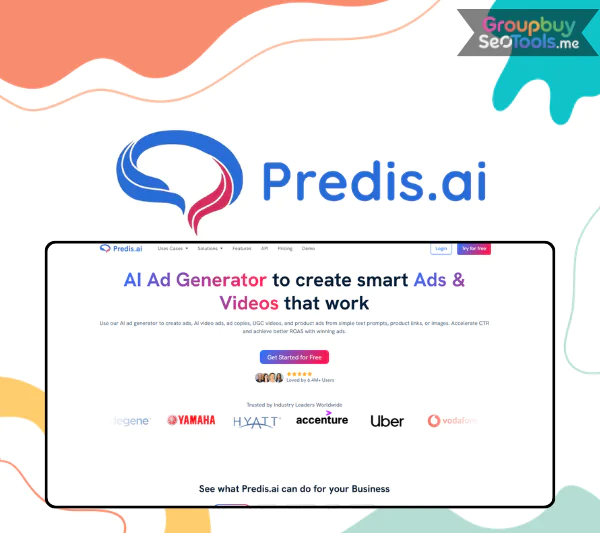 Predis