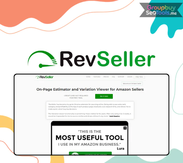 Revseller