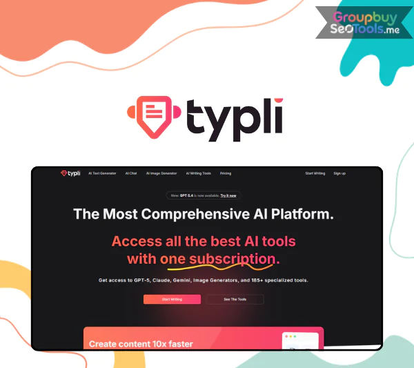 Typli