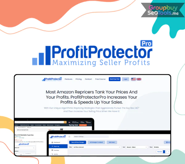 ProfitProtectorPro