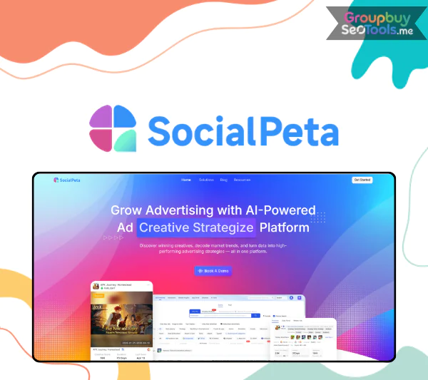 Socialpeta