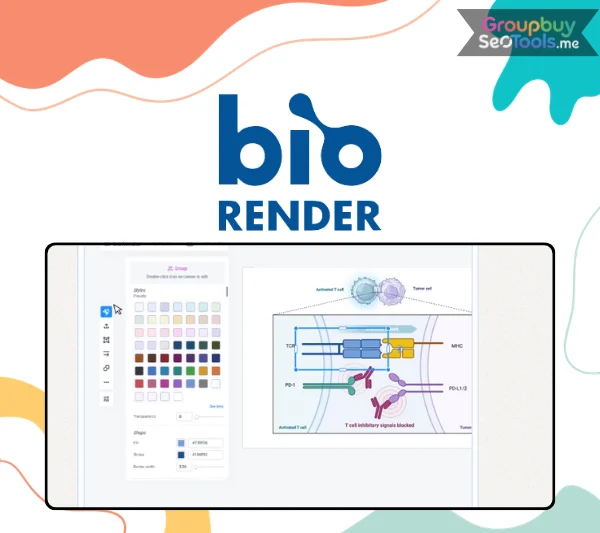 BioRender