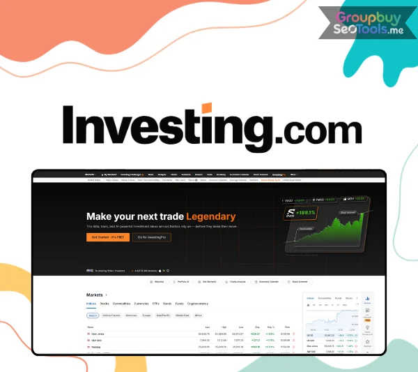 Investing.com